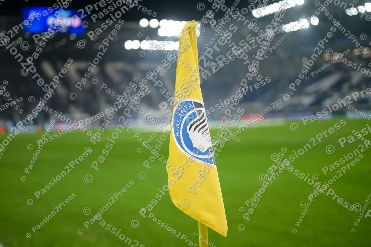 ABFCB_20260310_0303