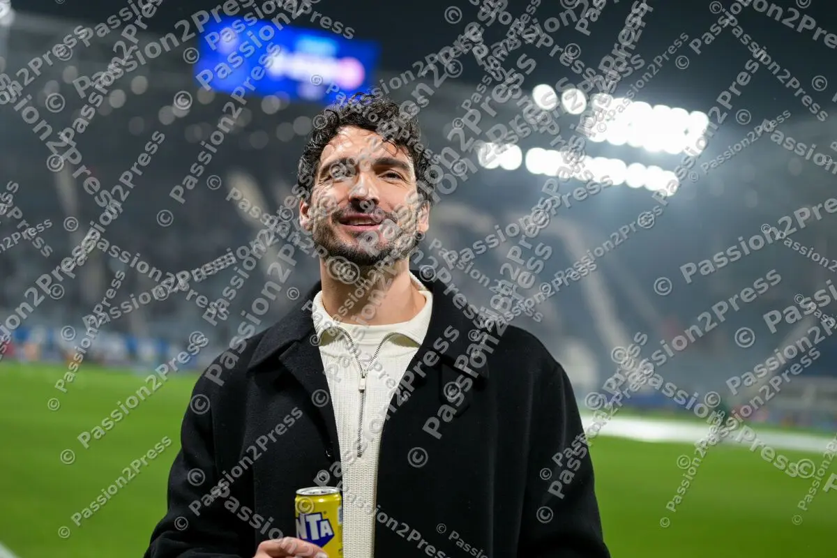ABFCB_20260310_0348