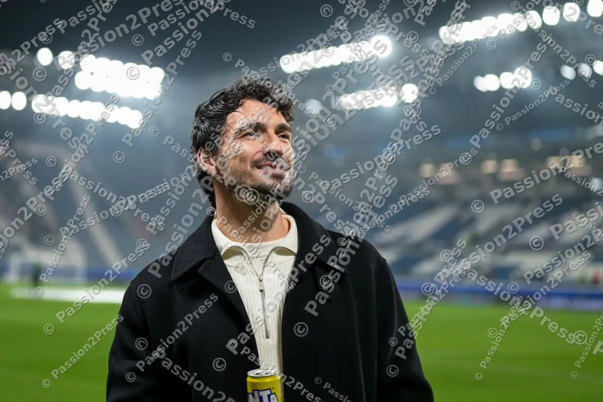 ABFCB_20260310_0359