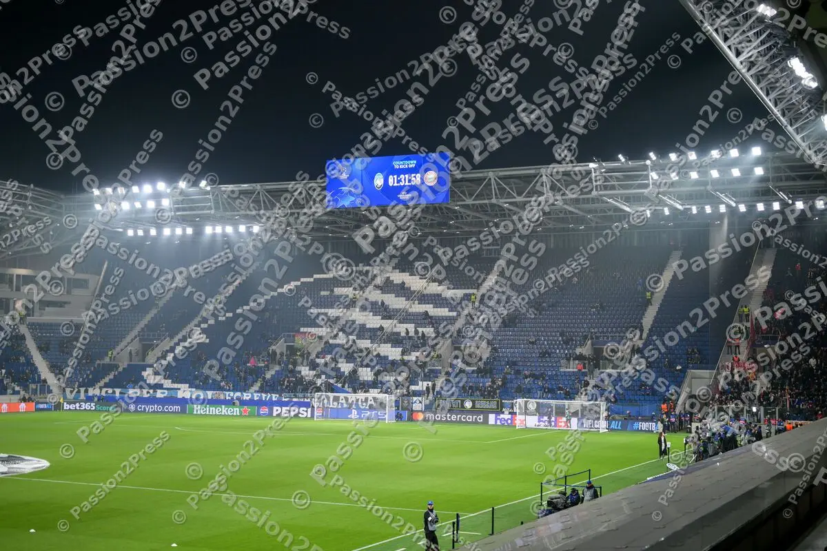 ABFCB_20260310_0455