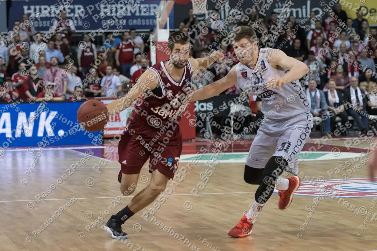 mf_FCBBLIE_20180110_0650