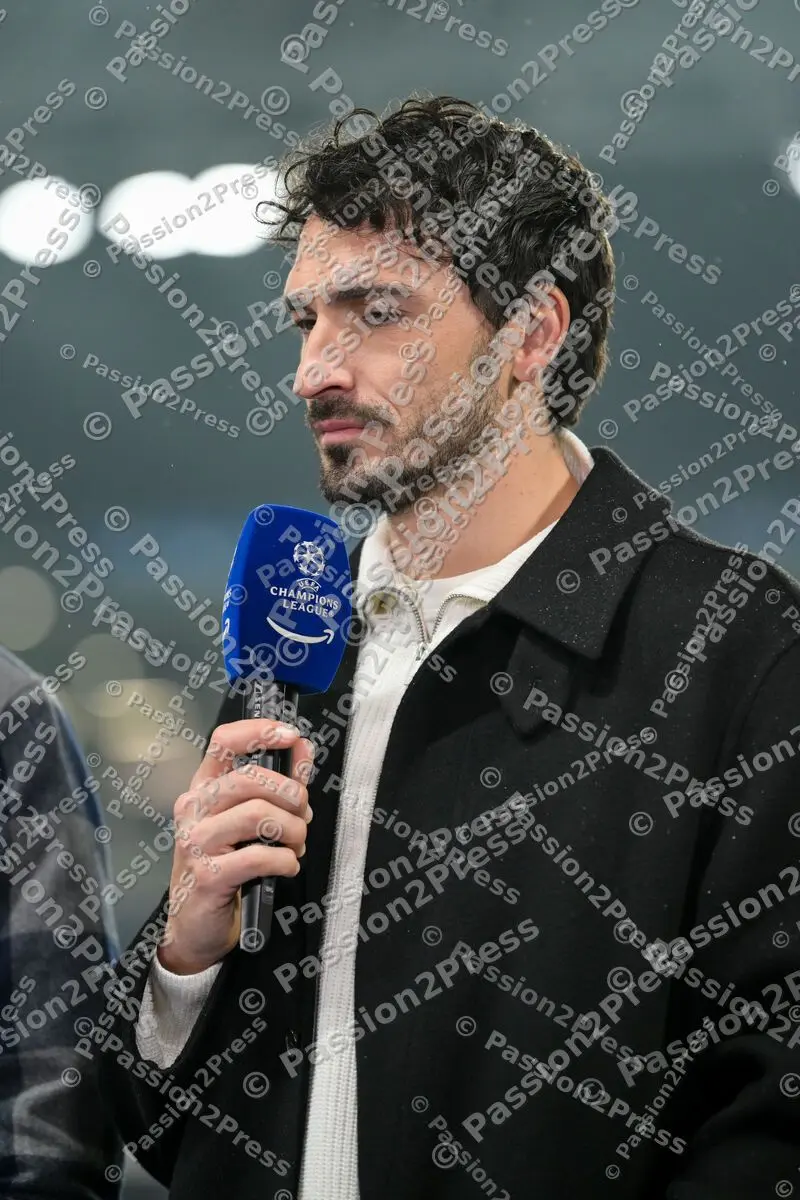 ABFCB_20260310_0519