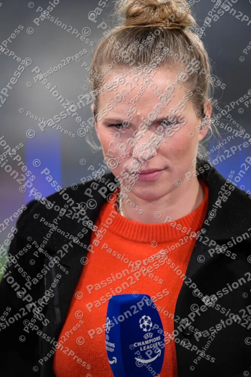 ABFCB_20260310_0583