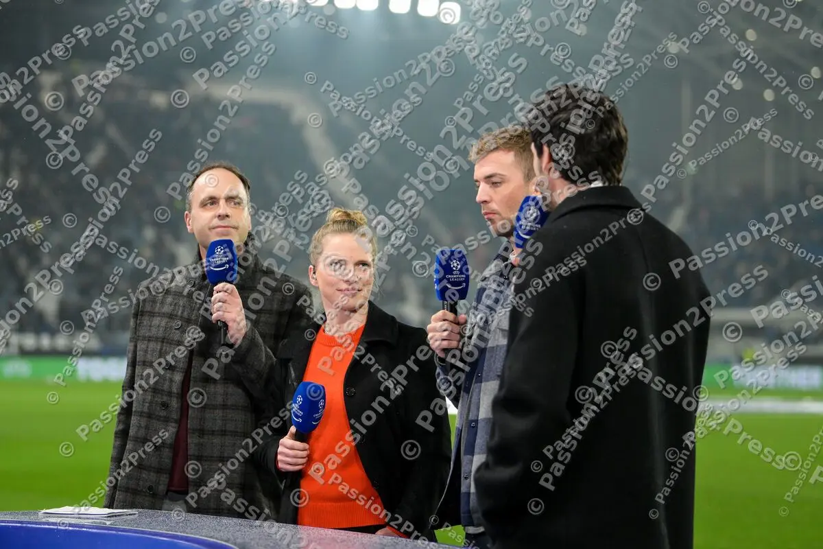 ABFCB_20260310_0577