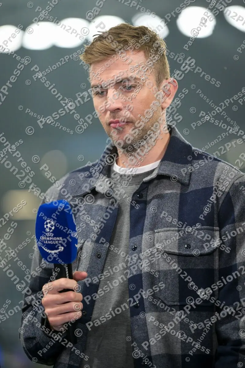 ABFCB_20260310_0535