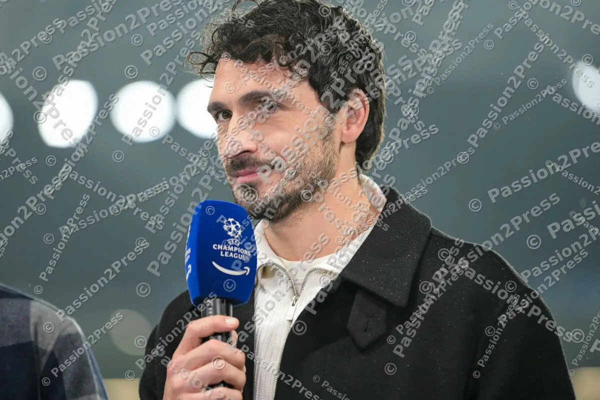 ABFCB_20260310_0475