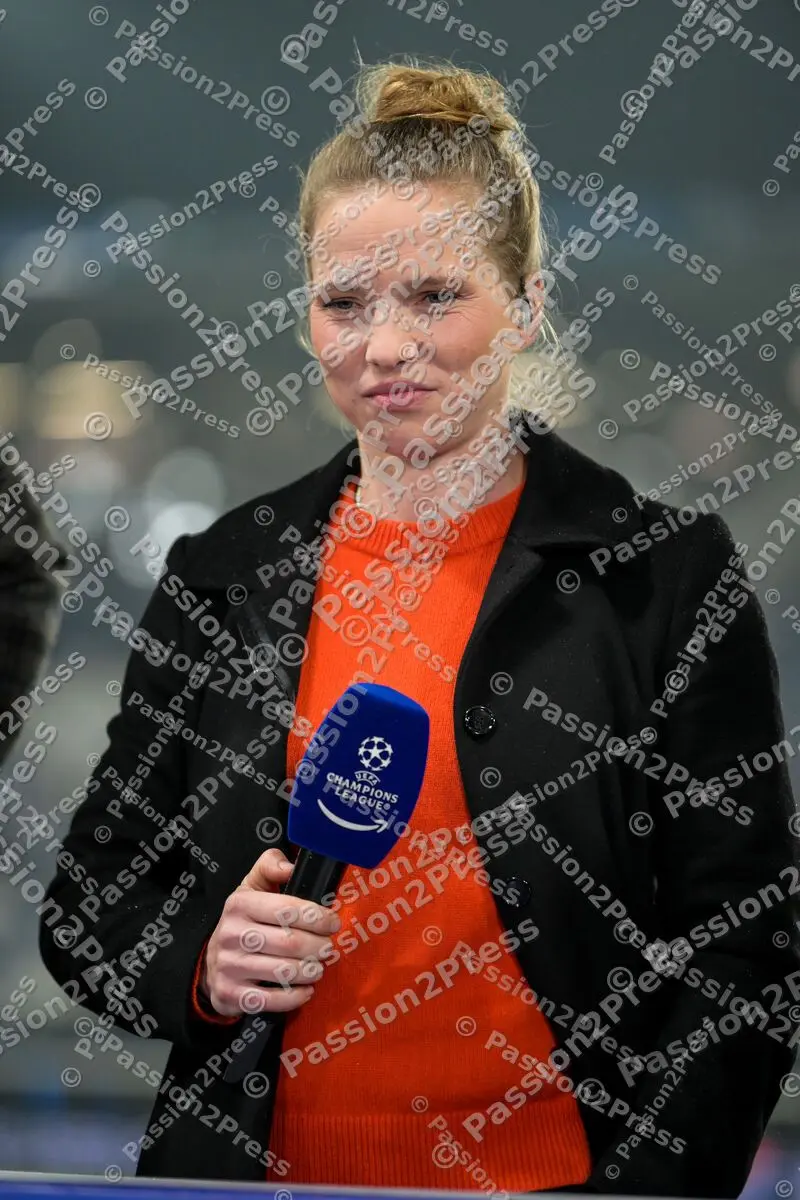 ABFCB_20260310_0550
