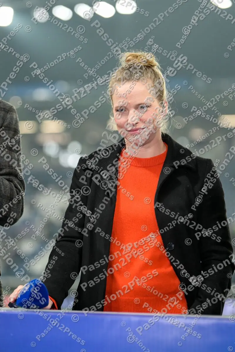 ABFCB_20260310_0506