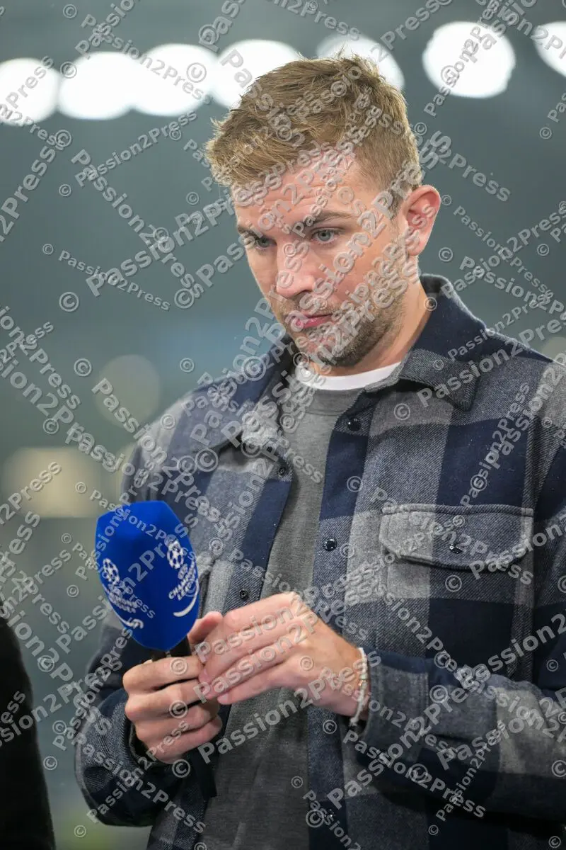 ABFCB_20260310_0493