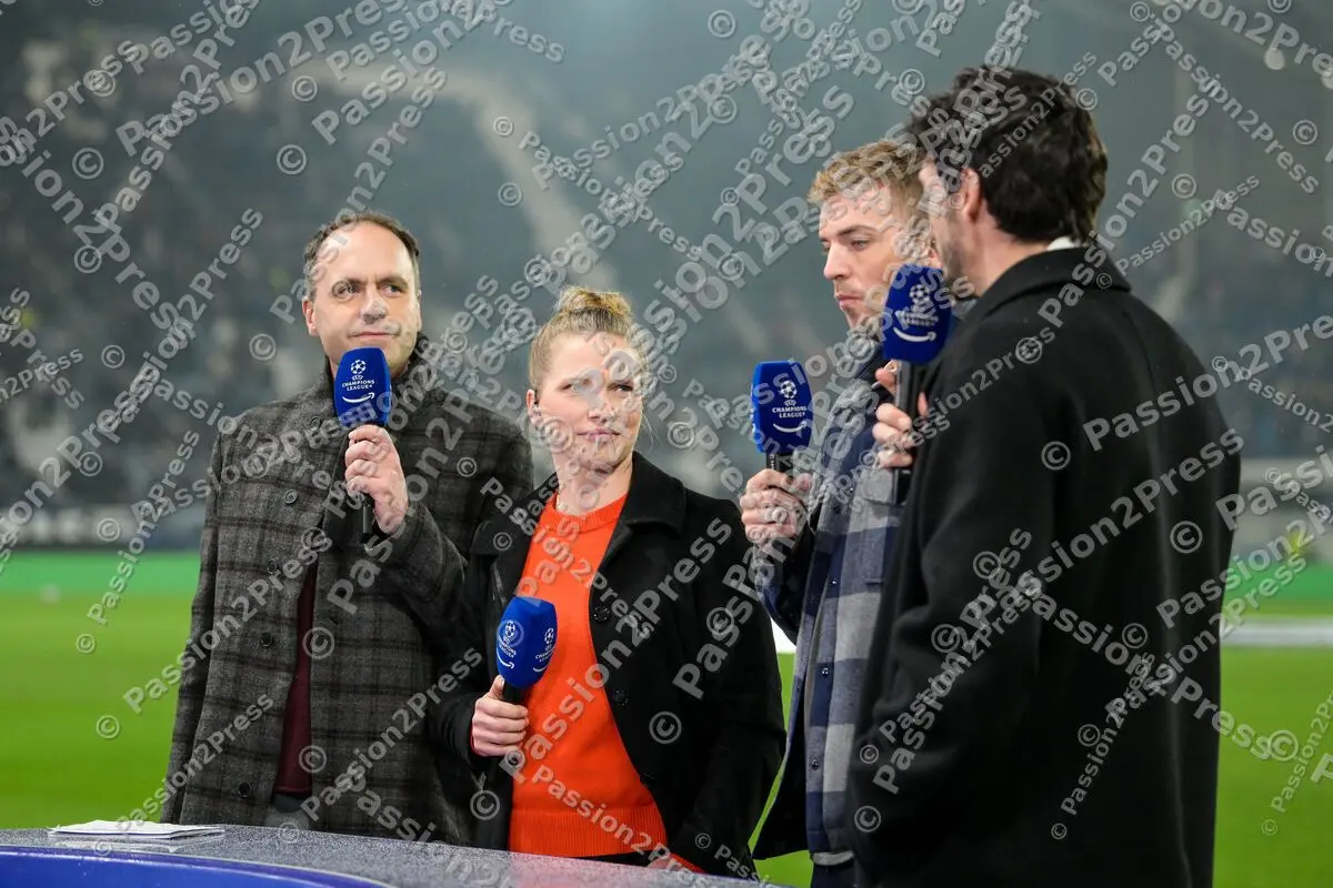 ABFCB_20260310_0571