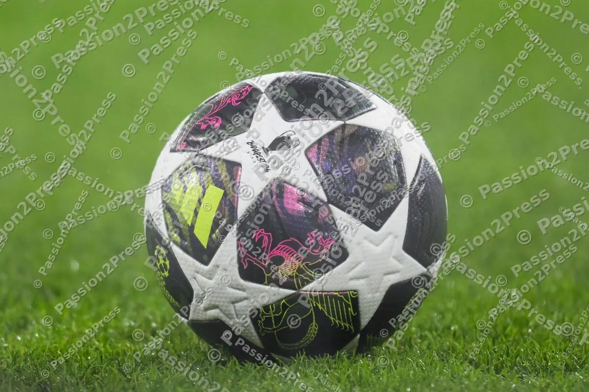 ABFCB_20260310_0659
