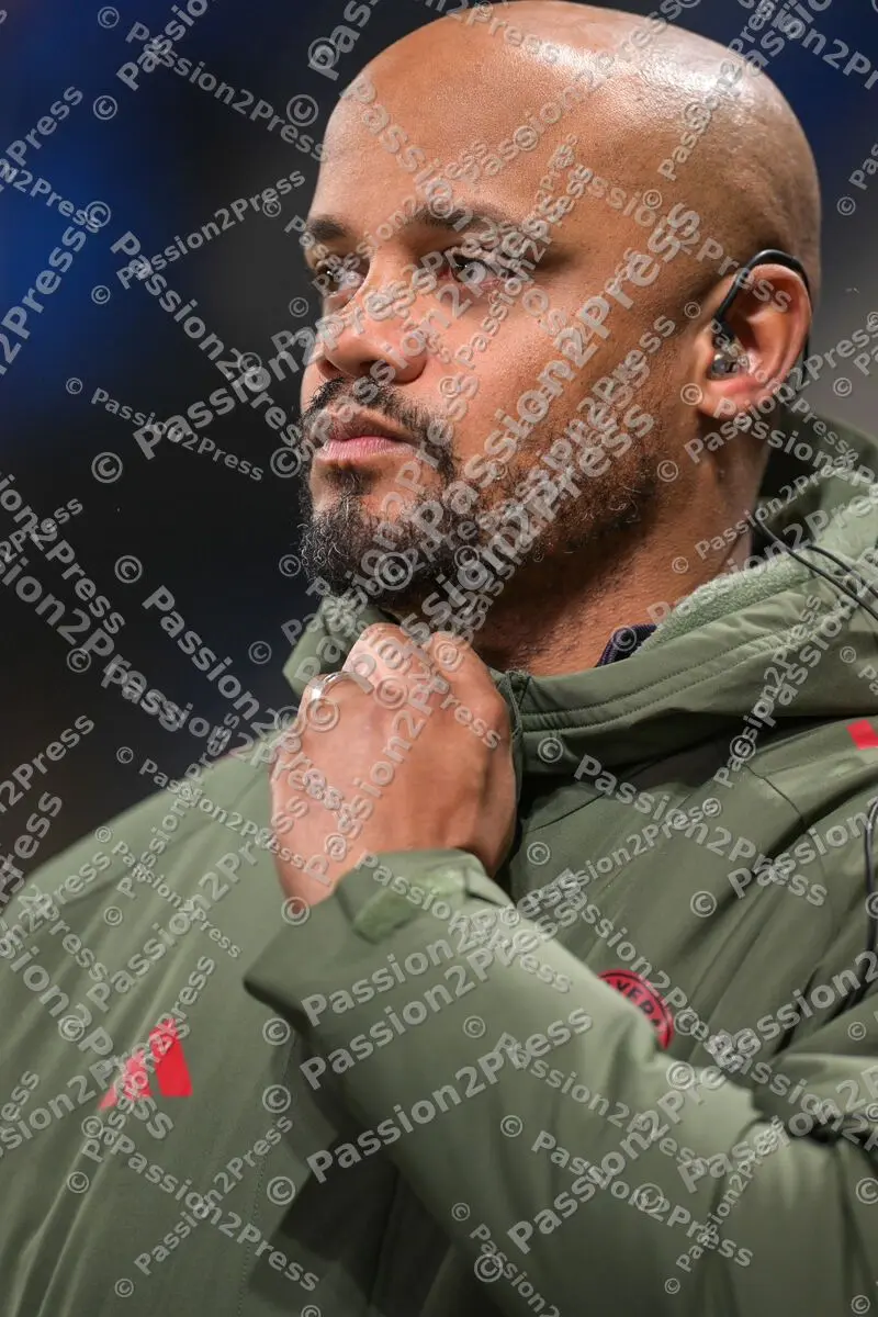 ABFCB_20260310_0809