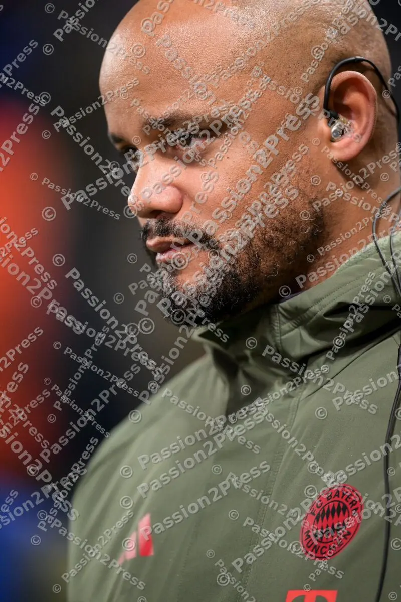 ABFCB_20260310_0902