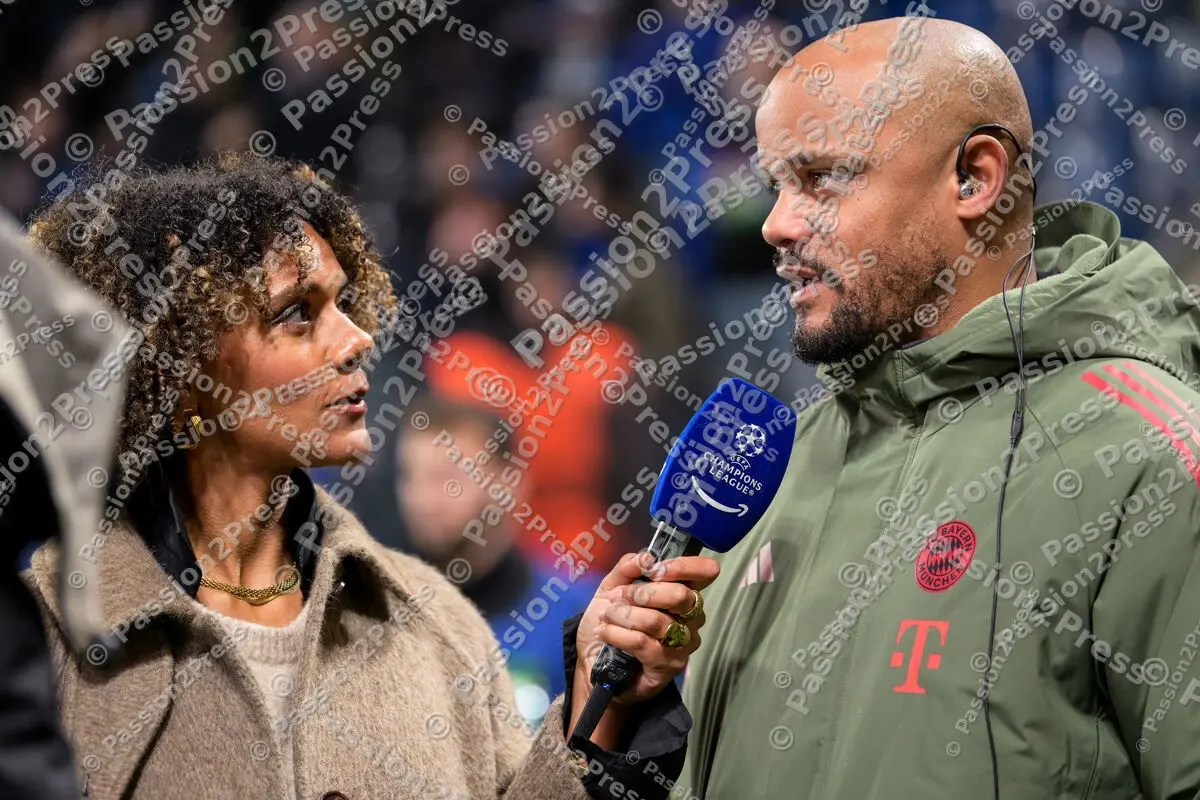ABFCB_20260310_0738