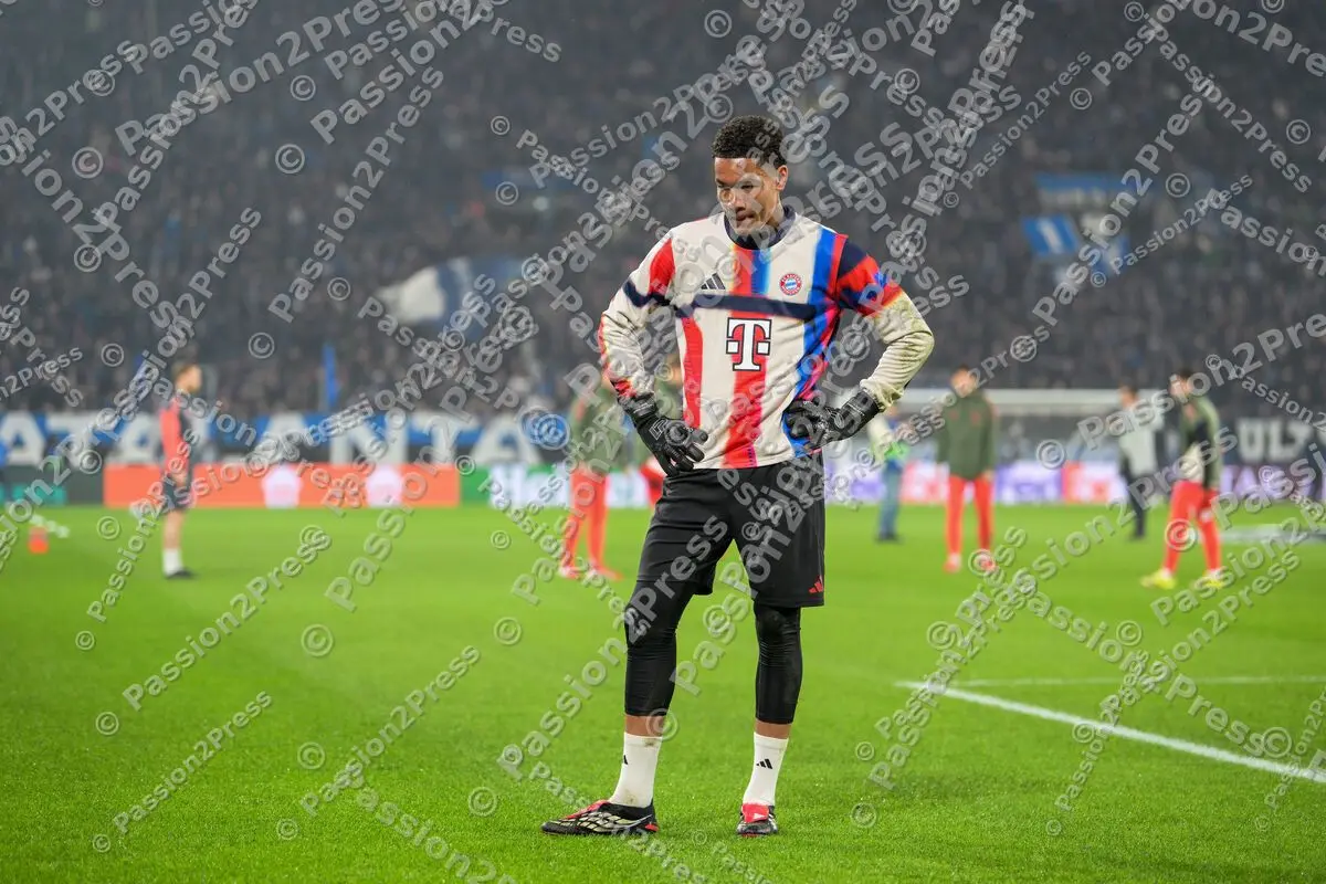 ABFCB_20260310_1077