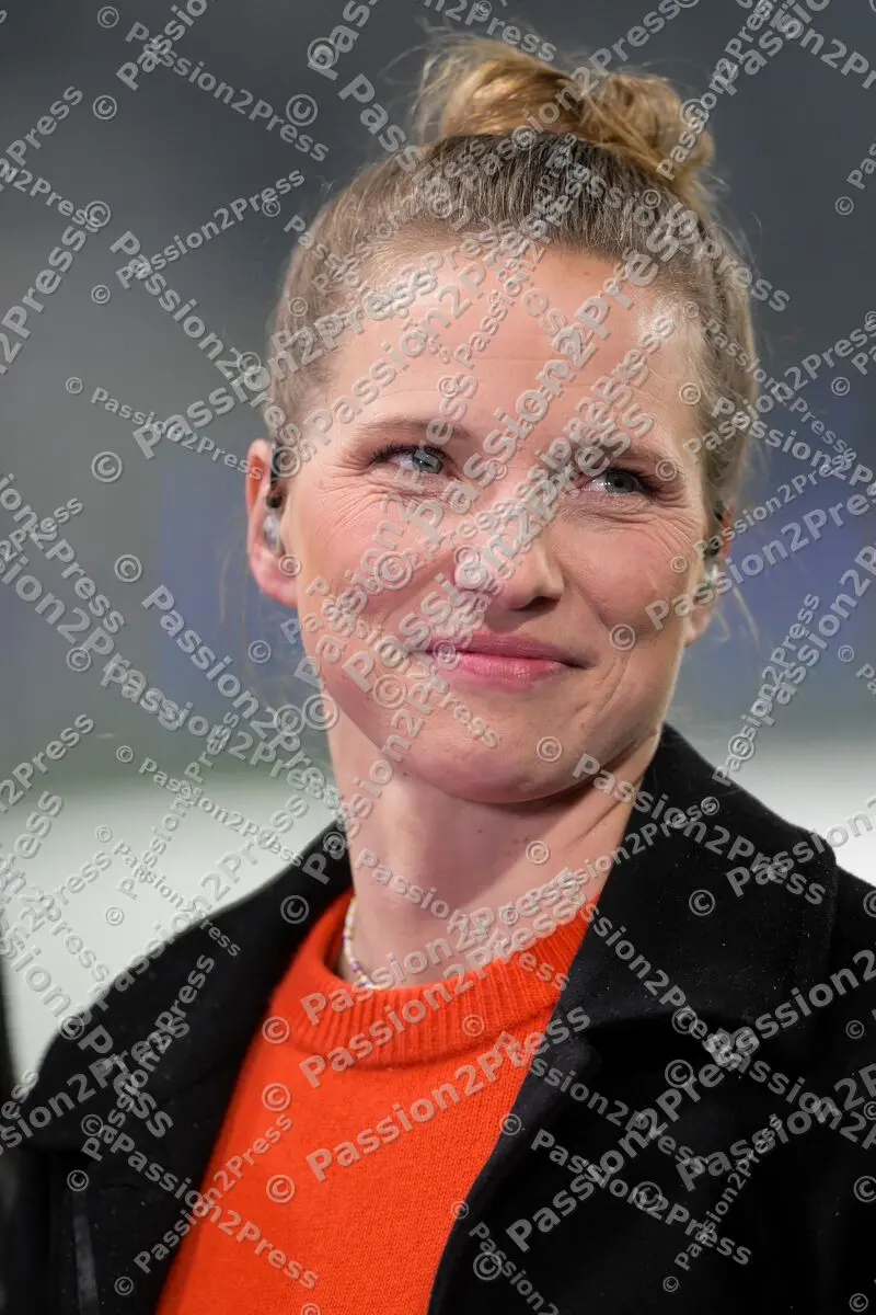 ABFCB_20260310_0647