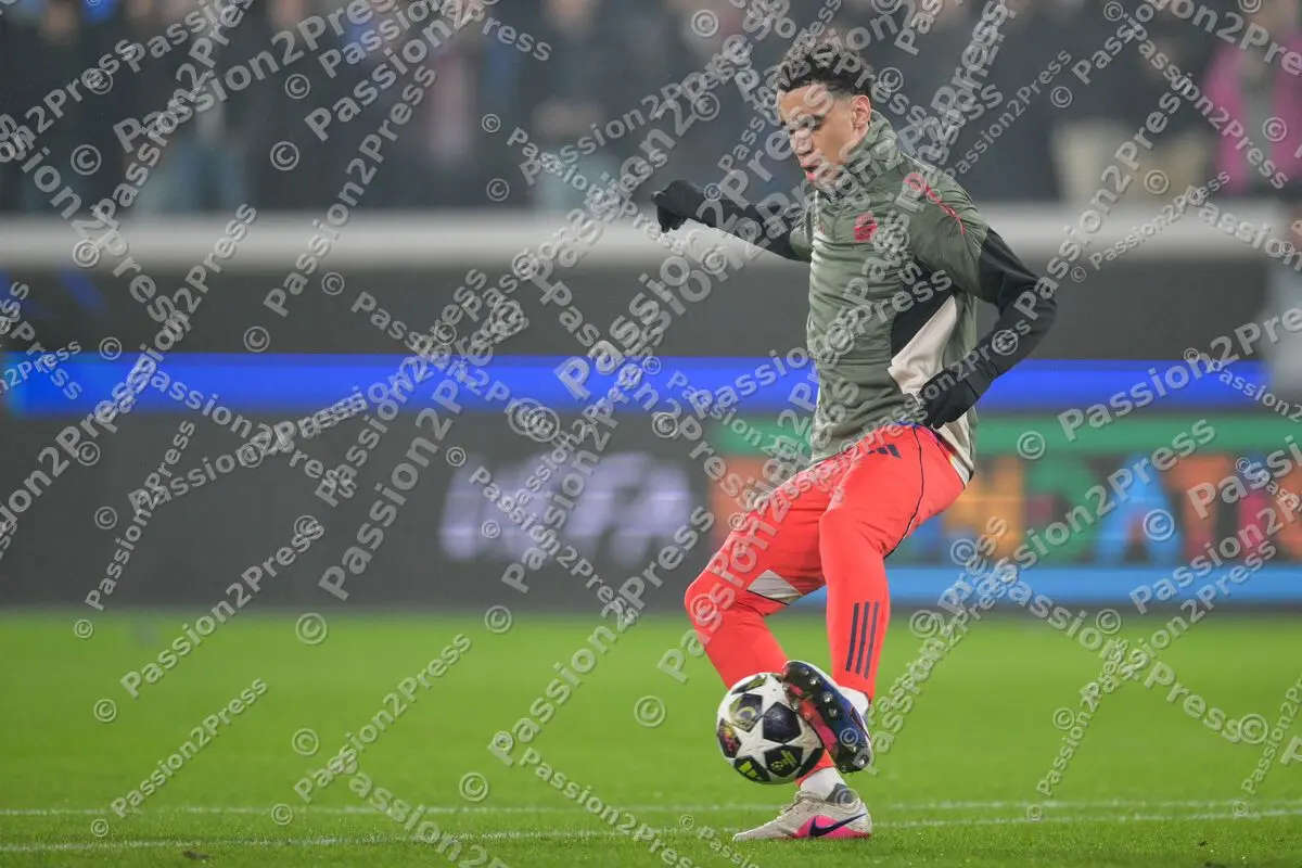 ABFCB_20260310_1124