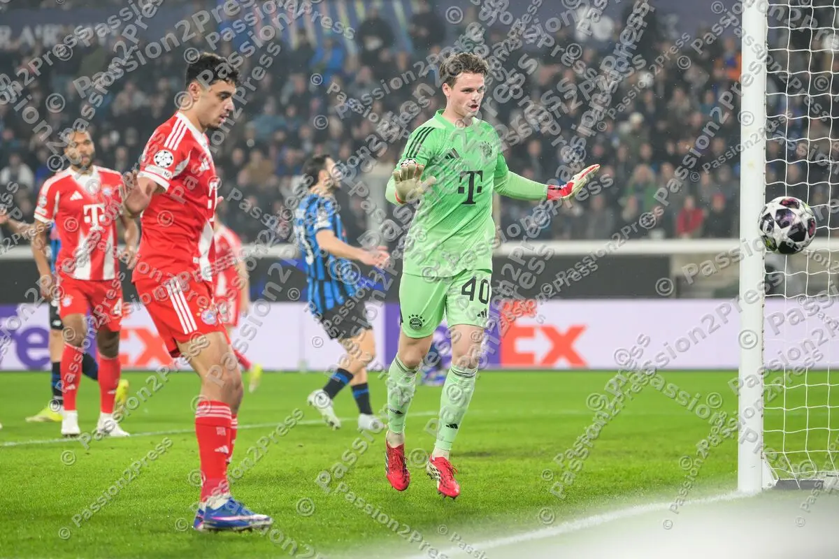 ABFCB_20260310_1325