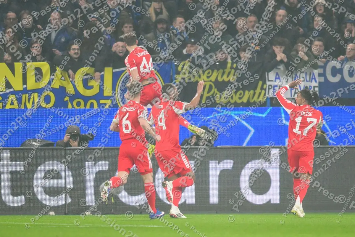 ABFCB_20260310_1595