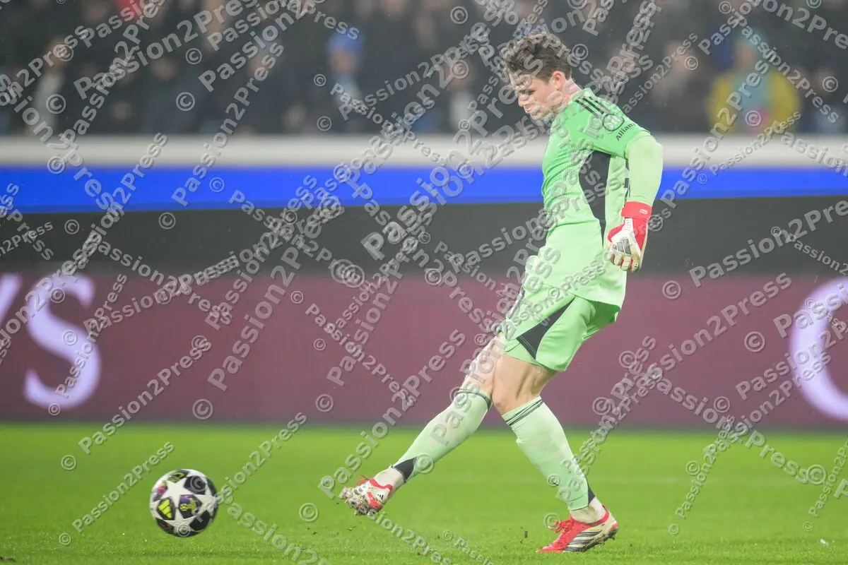 ABFCB_20260310_1544