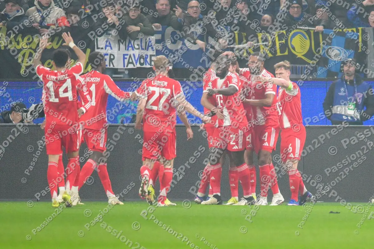 ABFCB_20260310_1632
