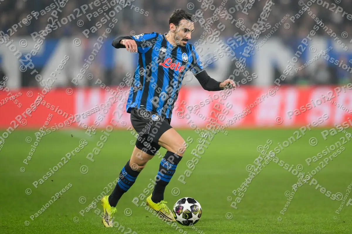 ABFCB_20260310_1661