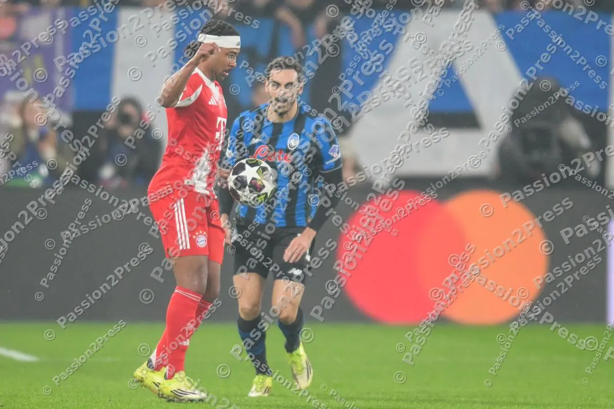 ABFCB_20260310_1636