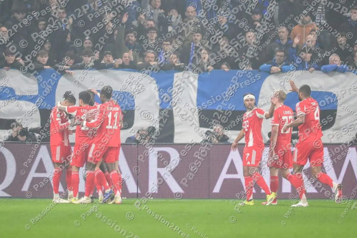 ABFCB_20260310_1997