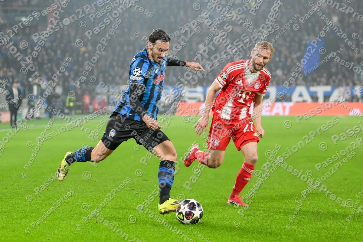 ABFCB_20260310_2204