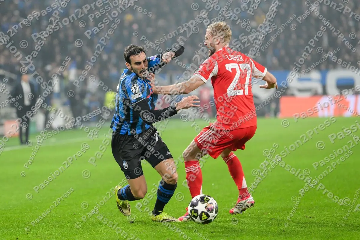ABFCB_20260310_2186