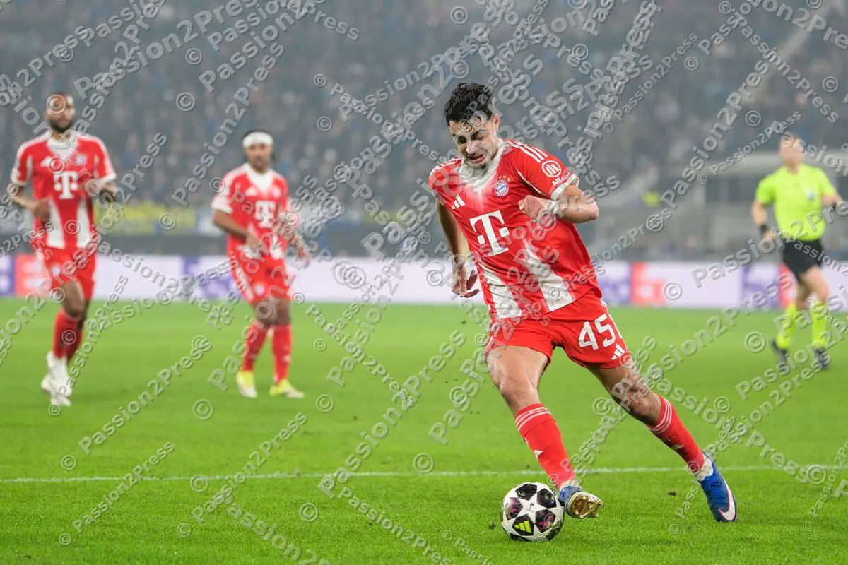 ABFCB_20260310_2220