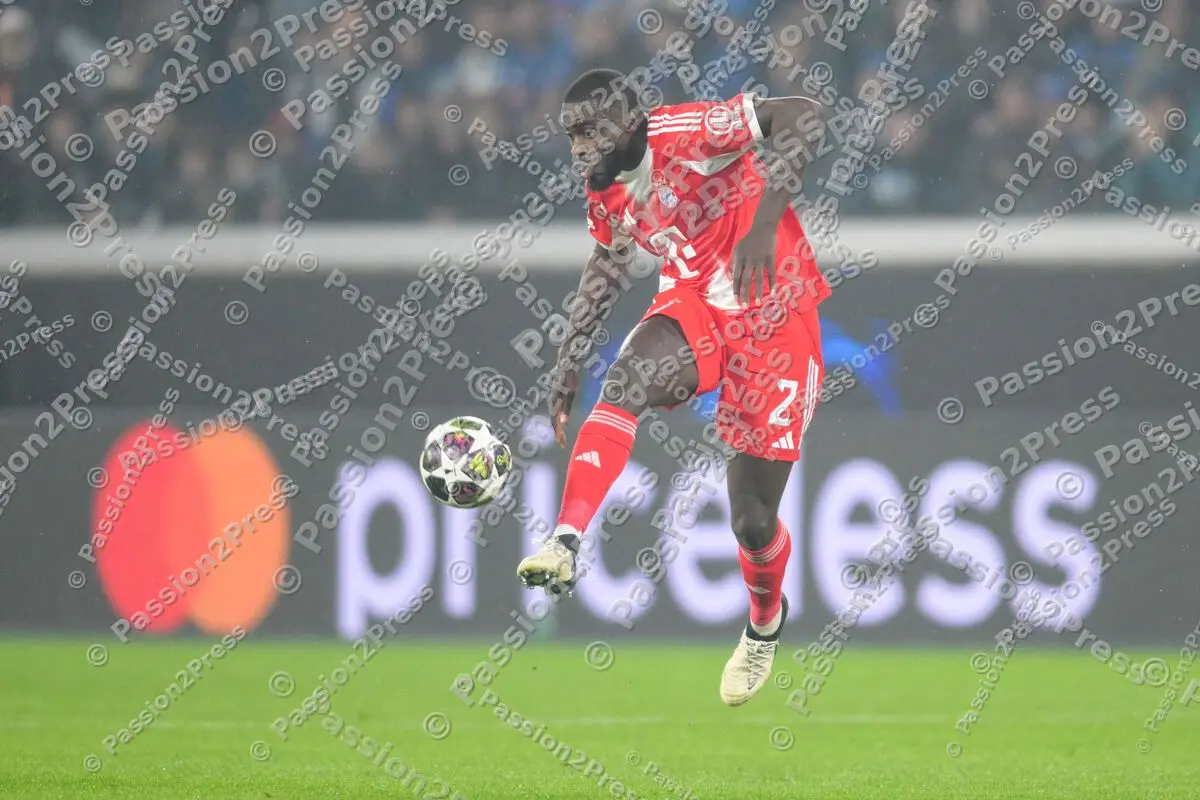 ABFCB_20260310_1480