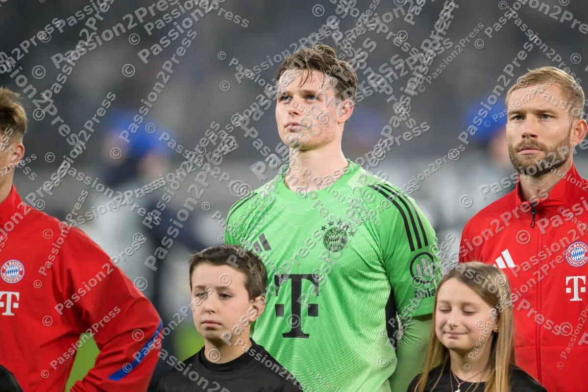 ABFCB_20260310_1440