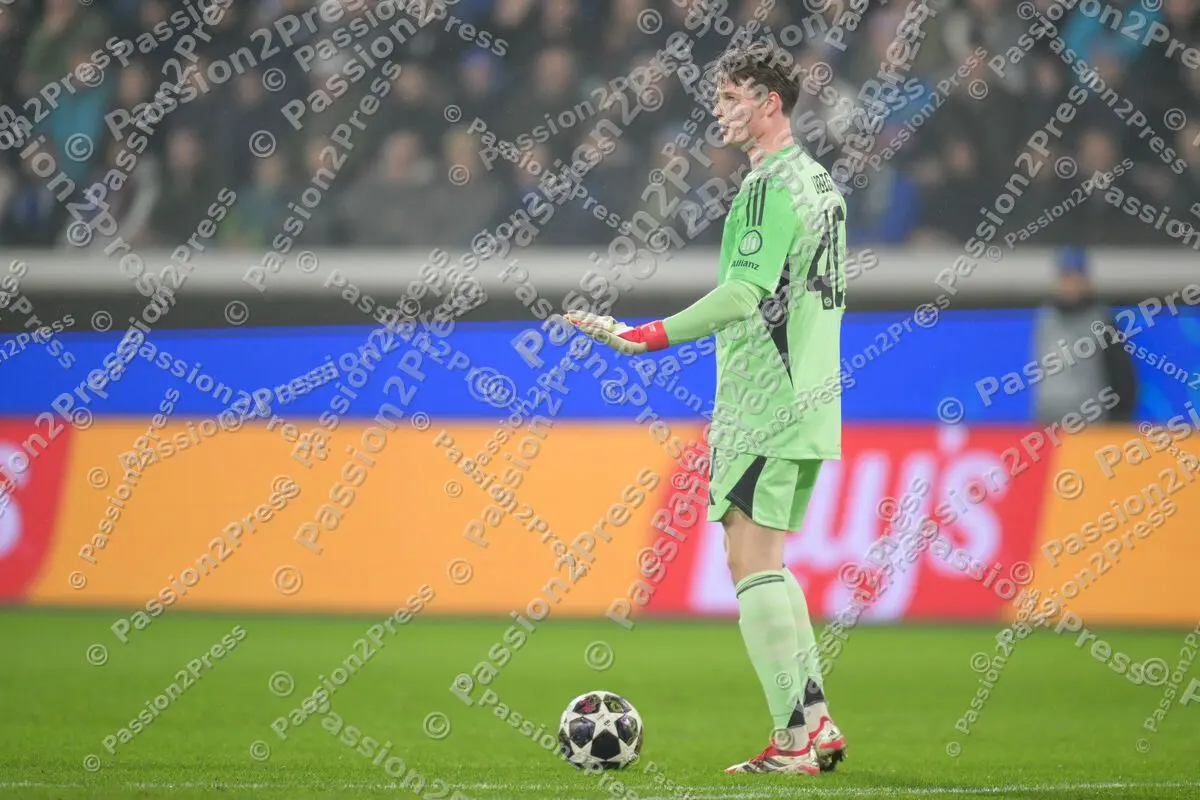 ABFCB_20260310_1816