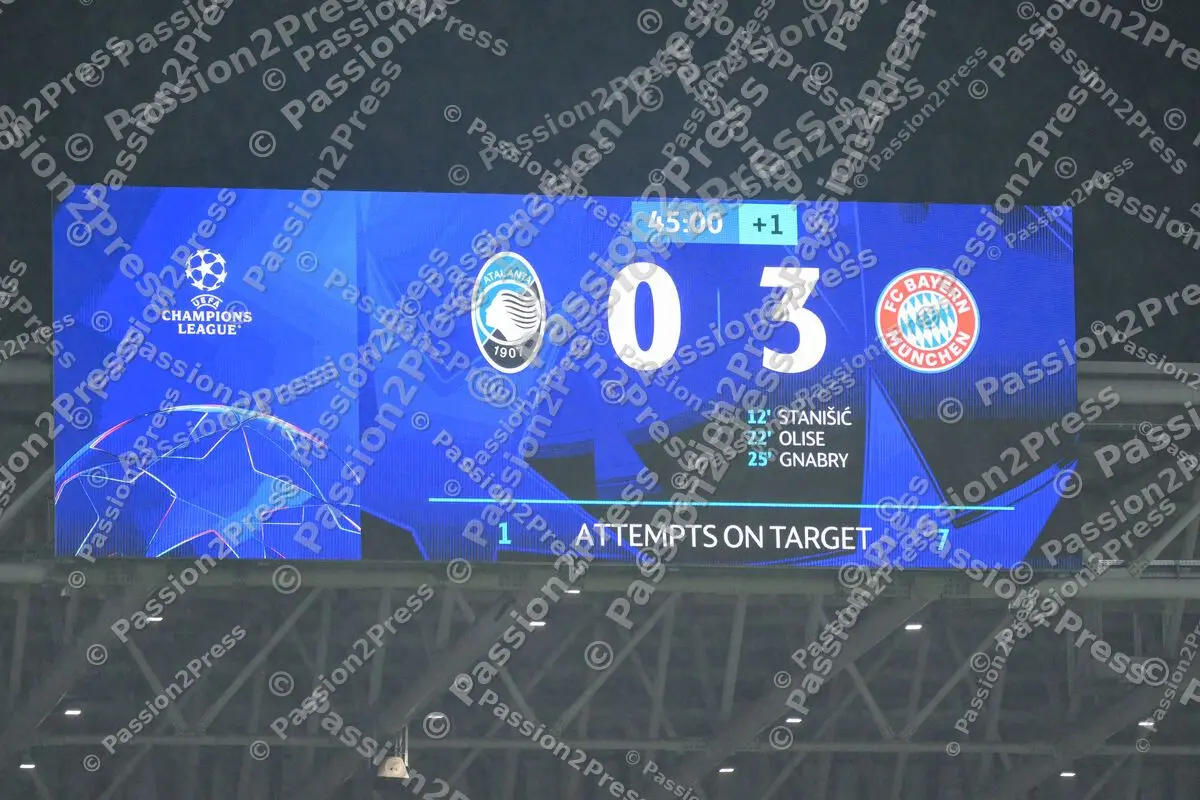 ABFCB_20260310_2382