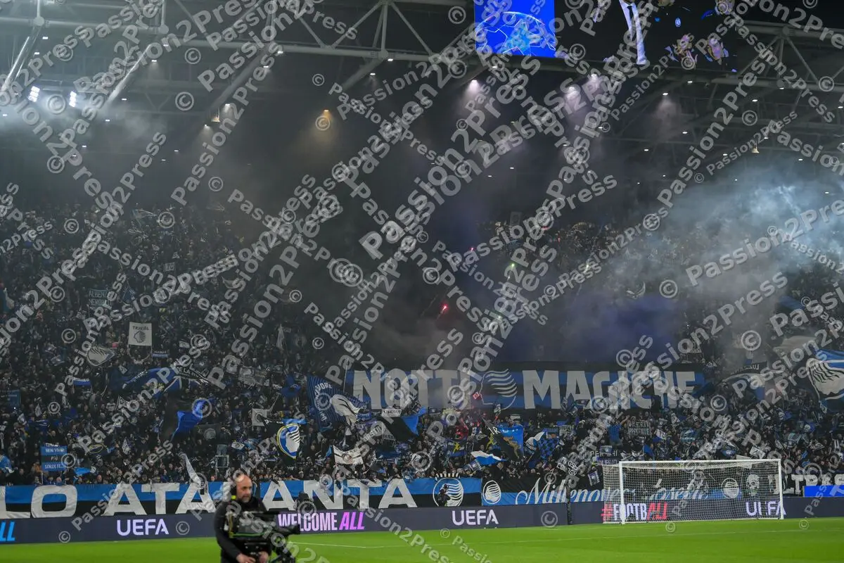 ABFCB_20260310_1286