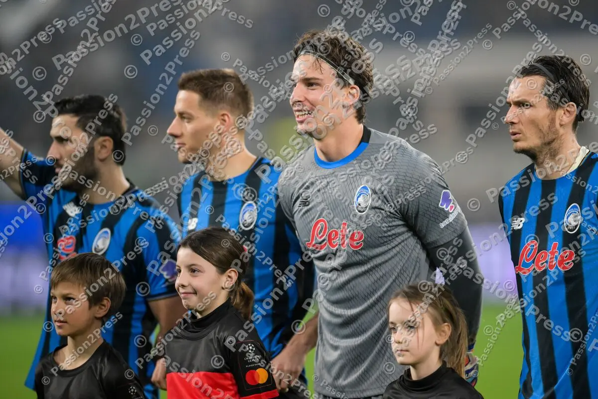 ABFCB_20260310_1402