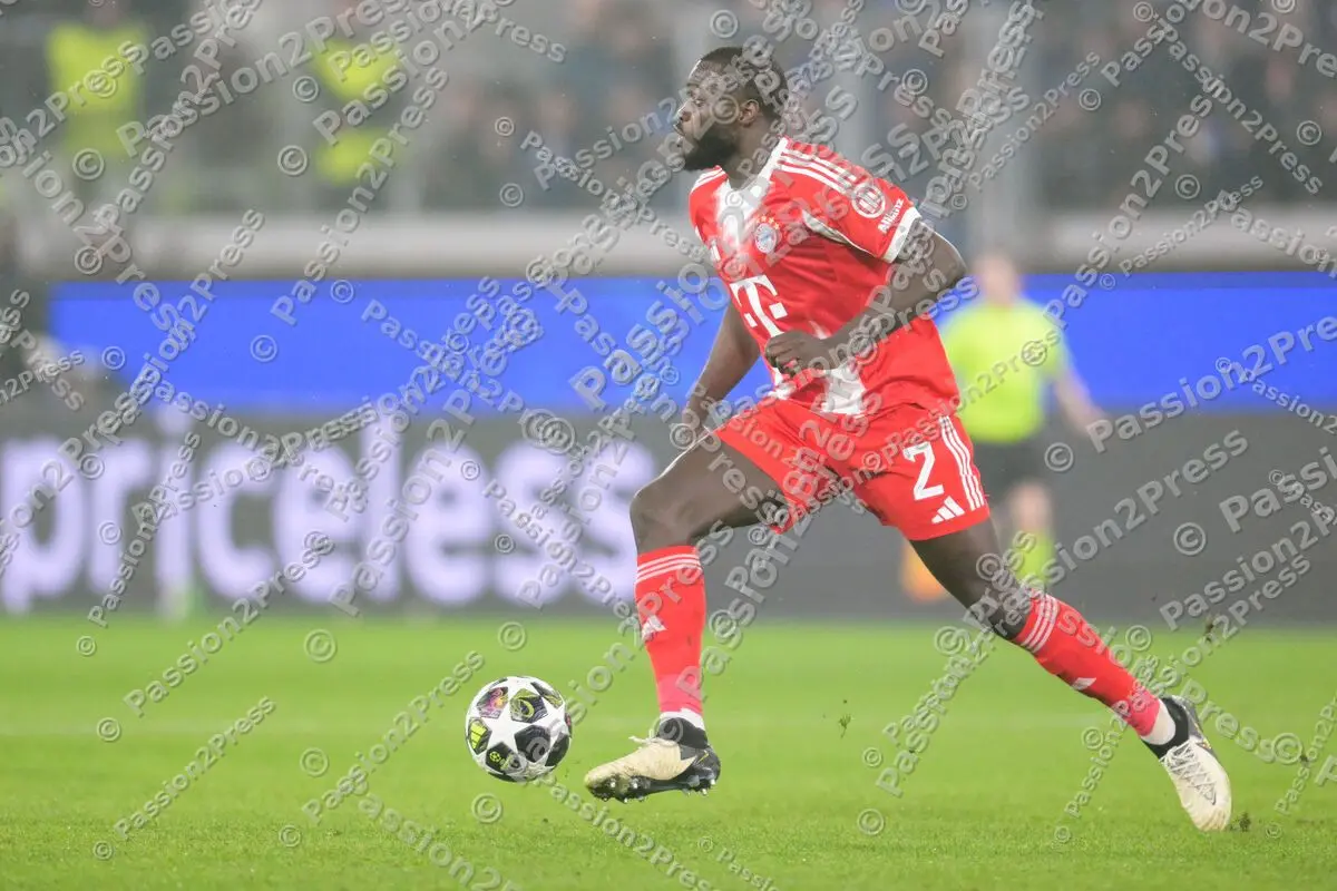 ABFCB_20260310_1500