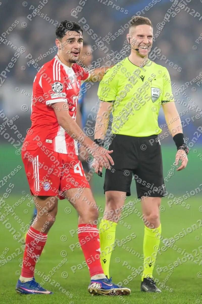ABFCB_20260310_1863