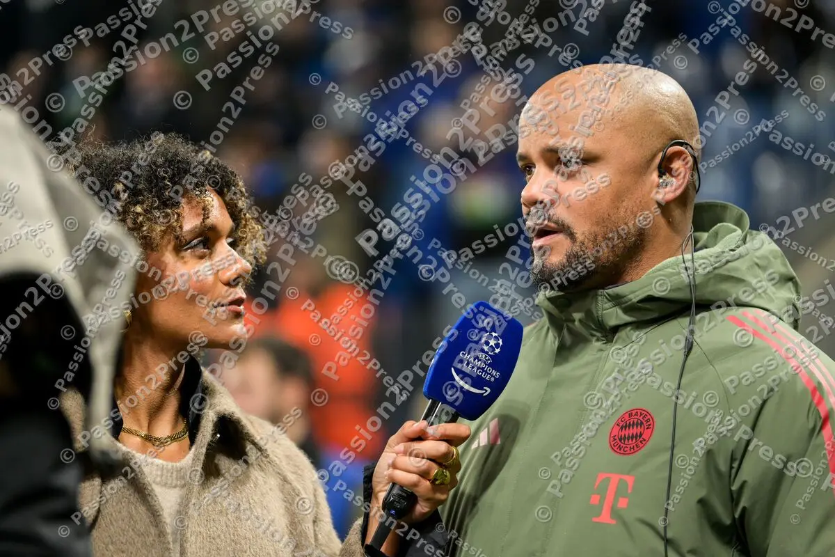 ABFCB_20260310_0715