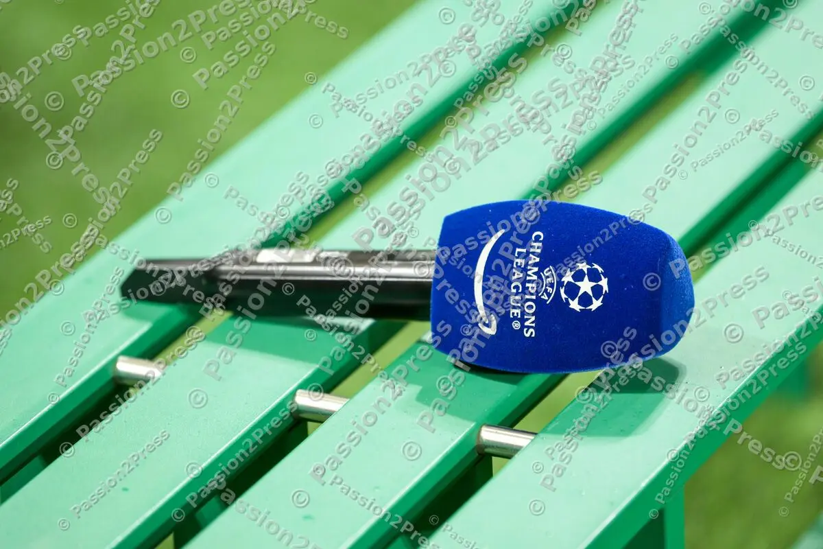 ABFCB_20260310_0151