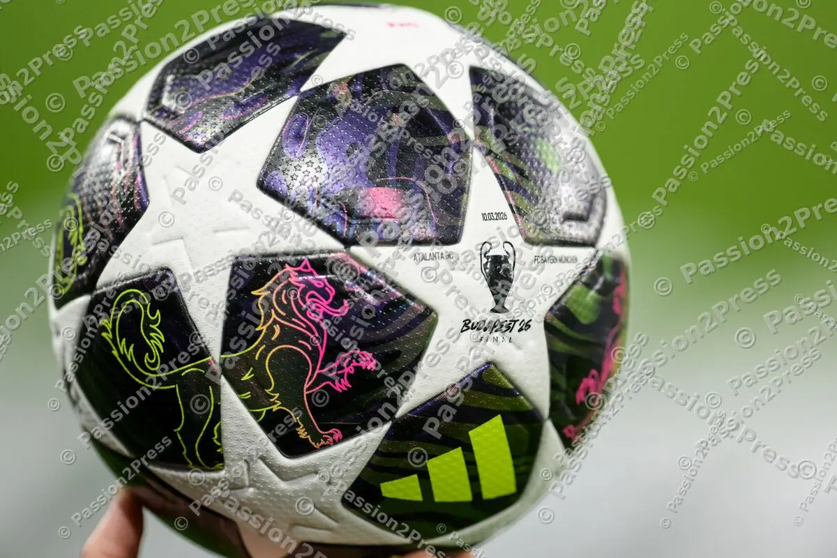 ABFCB_20260310_1398