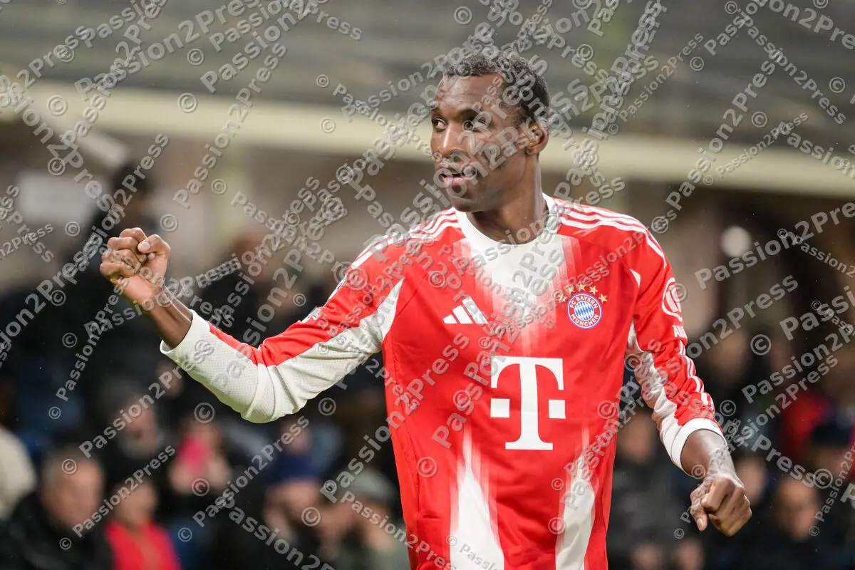 ABFCB_20260310_2592