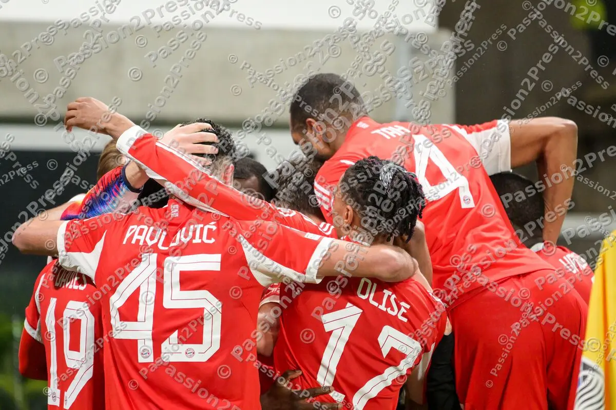 ABFCB_20260310_2573