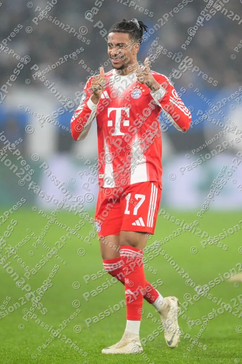 ABFCB_20260310_2399