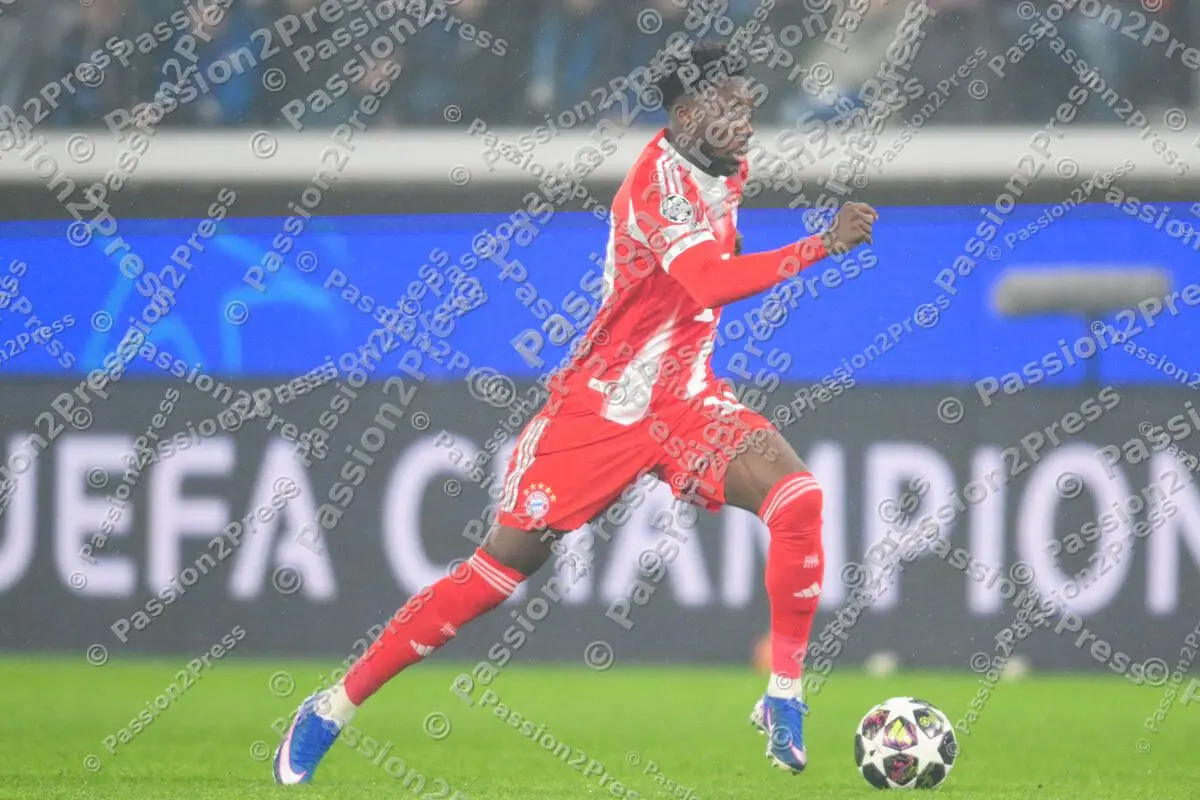 ABFCB_20260310_2432