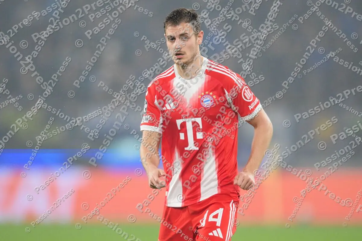 ABFCB_20260310_2450