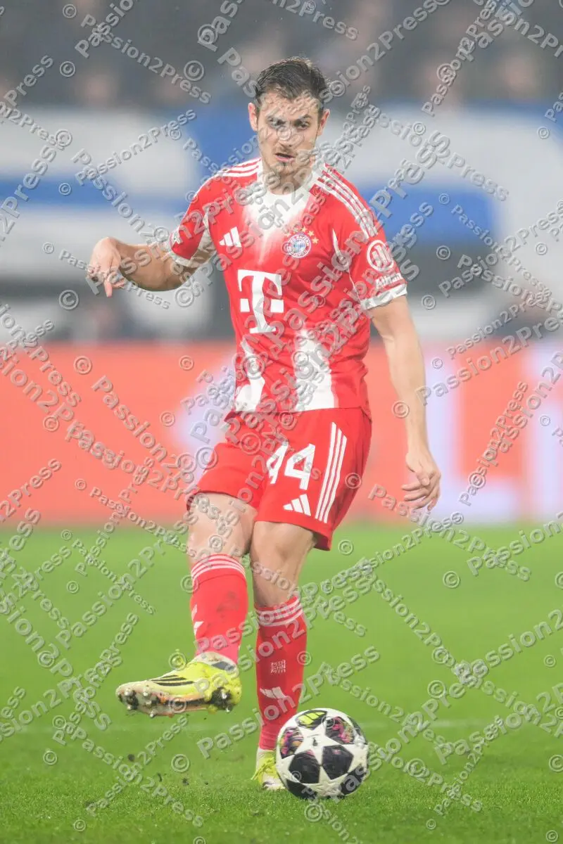 ABFCB_20260310_2637