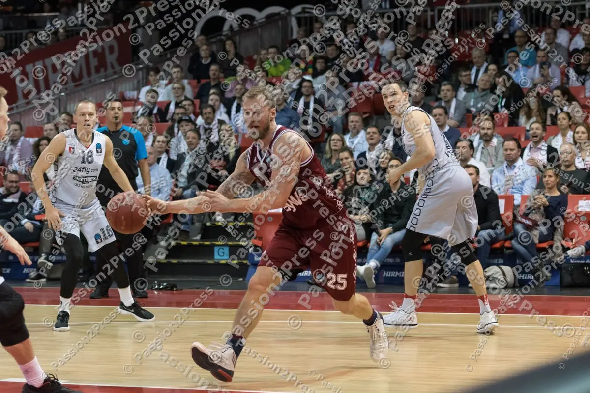 mf_FCBBLIE_20180110_0780