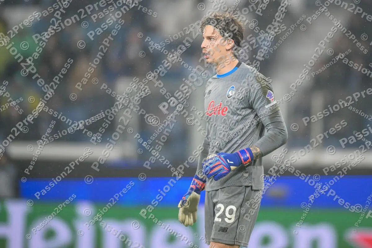 ABFCB_20260310_2458